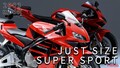 2003年デビュー! ホンダの操りやすい600ccスーパースポーツといえば?
