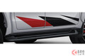 トヨタが新型「ハイラックス」を発売！ 最強オフ仕様「GRスポーツ」設定し、尼市場で640万円から