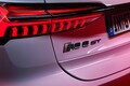 アウディ 最高出力630PS「RS6 アバント GT」発表 世界660台の限定モデル