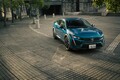 新しいプジョー308GTハイブリッド、日本上陸！──GQ新着カー