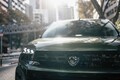 新しいプジョー308GTハイブリッド、日本上陸！──GQ新着カー