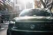 新しいプジョー308GTハイブリッド、日本上陸！──GQ新着カー