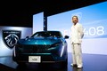 新しいプジョー308GTハイブリッド、日本上陸！──GQ新着カー