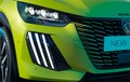 新しいプジョー308GTハイブリッド、日本上陸！──GQ新着カー