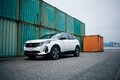 新しいプジョー308GTハイブリッド、日本上陸！──GQ新着カー