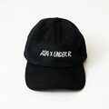 A24の大規模ポップアップがUNDER Rで開催
