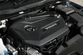 新型V40に試乗！ 四角くないボルボの完成形