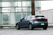 新型V40に試乗！ 四角くないボルボの完成形