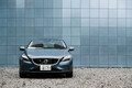 新型V40に試乗！ 四角くないボルボの完成形