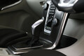 新型V40に試乗！ 四角くないボルボの完成形