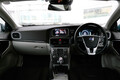 新型V40に試乗！ 四角くないボルボの完成形