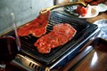 予約待ちの焼肉店「京洛焼肉 ぽめ」──うまいもんが勢揃い！大阪グルメ、ハイ＆ロー巡り「焼肉編」