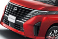 比較されがちなミニバン 日産 セレナとホンダ ステップワゴンだけど……結局ファミリーから愛されるのはどっちなん