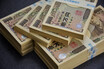 なんか世のなか1000万円超えのクルマがゴロゴロしてるけど……いったい誰が買えるのか考えてみた