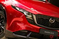 マツダ「CX-5」コスパ最高＆パワフルユニット搭載で“一番売れてるモデル”に君臨！ 9年ぶりの「新型モデル」ディーゼル廃止でハイブリッド車に!? 「人気SUV」どう進化する？