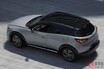 全長4.3m以下！ マツダ最小「小さな高級SUV」何がイイ？ アンダー230万円の「CX-3」いま狙うべき理由とは