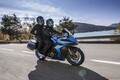 スズキ「GSX-S1000GT」 ツーリング愛好家に向けた真のグランドツアラー登場