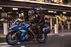 スズキ「GSX-S1000GT」 ツーリング愛好家に向けた真のグランドツアラー登場