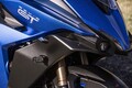 スズキ「GSX-S1000GT」 ツーリング愛好家に向けた真のグランドツアラー登場