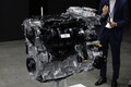6代目にフルチェン&世界初公開！新型トヨタRAV4はどう変わったのか？【チーフエンジニアに聞く】