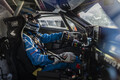 「TOYO TIRES with Ring Racing」がニュルブルクリンク24時間レースの予選に挑む