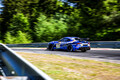 「TOYO TIRES with Ring Racing」がニュルブルクリンク24時間レースの予選に挑む
