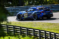 「TOYO TIRES with Ring Racing」がニュルブルクリンク24時間レースの予選に挑む