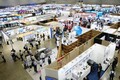 自動車技術の祭典「人とくるまのテクノロジー展2025横浜」が開幕　過去最多の617社が出展　5/23まで