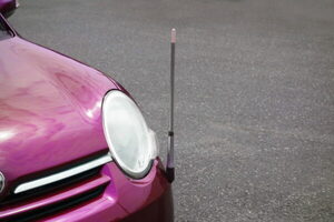 「ヘタクソ棒」は絶滅してしまうのか？ 「かつての定番パーツ」激減の裏で“プレミア価格”になることも!?