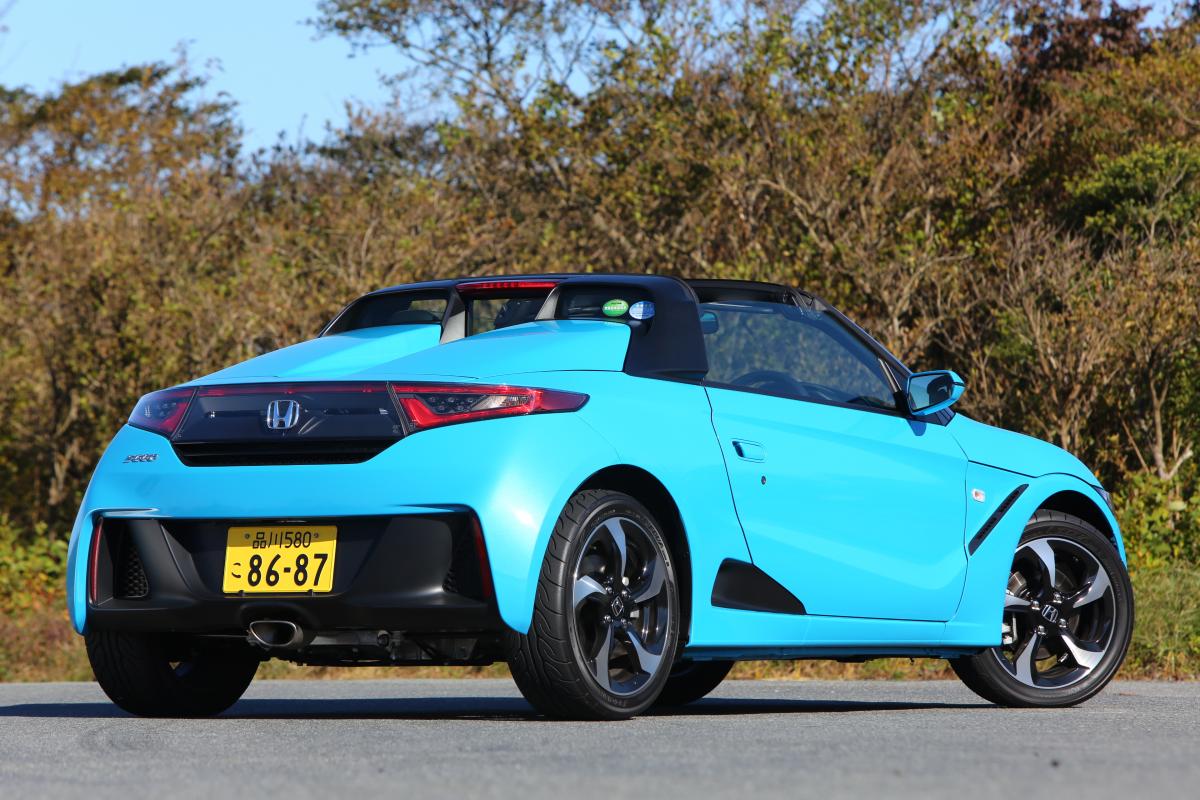 夢の2台もち生活 0万円前後で狙えるおすすめセカンドカー3選 Web Cartop 自動車情報サイト 新車 中古車 Carview