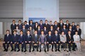 ボルボ・カー・ジャパンが顧客満足度向上を目指すセールス・ロールプレイコンテスト「第3回CS-VESC」の全国決勝大会が開催