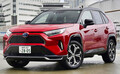 いいSUVを買うならどれがいい??  厳選国産SUV20台の「正解」「不正解」