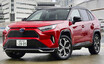 いいSUVを買うならどれがいい??  厳選国産SUV20台の「正解」「不正解」