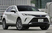 いいSUVを買うならどれがいい??  厳選国産SUV20台の「正解」「不正解」