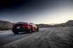 道を選ばぬ異色のスーパーカー！──新型ランボルギーニ・ウラカン・ステラート試乗記