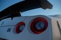 日産GT-Rニスモ2020年モデルは2018オーナーが泣いて悔しがる完成度に達したが、それゆえに哀愁も漂う
