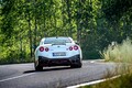 日産GT-Rニスモ2020年モデルは2018オーナーが泣いて悔しがる完成度に達したが、それゆえに哀愁も漂う
