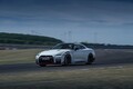 日産GT-Rニスモ2020年モデルは2018オーナーが泣いて悔しがる完成度に達したが、それゆえに哀愁も漂う