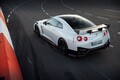日産GT-Rニスモ2020年モデルは2018オーナーが泣いて悔しがる完成度に達したが、それゆえに哀愁も漂う