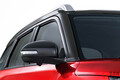新型SUV「ブレッツァ」世界初公開！ 人気コンパクトモデル全面刷新！ スズキが印で発売へ
