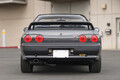 【RMオークション】予想価格805万円の「R32GT-R」など注目車5台を紹介！