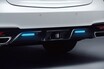 自動運転レベル3を世界初採用したホンダ レジェンドが発売に。その技術が従来車より圧倒的に高い理由とは？