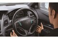 自動運転レベル3を世界初採用したホンダ レジェンドが発売に。その技術が従来車より圧倒的に高い理由とは？