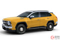 ミツオカ新型SUV「バディ」ついに6月発売決定！ 問い合わせ殺到で最新納期は2023年春予定