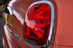テールランプにはユニオン・ジャック　新型「MINI」ハッチバックモデル3車種発表