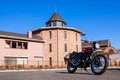 小鹿野町のバイクの森にPOP吉村展（仮称）が開設される! 新たな「バイクの聖地」が誕生する!! …〈多事走論〉from Nom