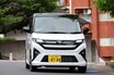 【新型ムーヴの追い上げは如何に】2025年6月期および2025年上半期　軽自動車新車販売の車名別ランキング