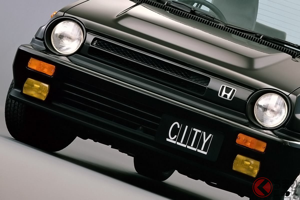 雨の日は怖くてアクセル踏めなかった ヤンチャ系ffターボ車5選 くるまのニュース 自動車情報サイト 新車 中古車 Carview