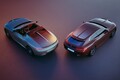 BMWの新型はV8エンジン搭載で限定70台！ 「BMWコンセプト・スピードトップ」がイタリアで初公開【新車ニュース】