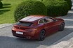 BMWの新型はV8エンジン搭載で限定70台！ 「BMWコンセプト・スピードトップ」がイタリアで初公開【新車ニュース】